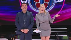 Domenica 21 dicembre