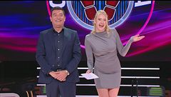Domenica 21 dicembre