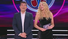 Mercoledì 24 dicembre