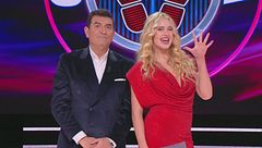 Giovedì 25 dicembre