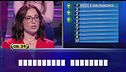 "A casa di...": Raffaella vs Enrico