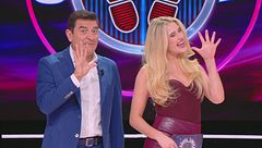 Venerdì 26 dicembre