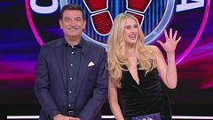 Mercoledì 14 gennaio