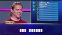 "A casa di": Andrea vs Enrico