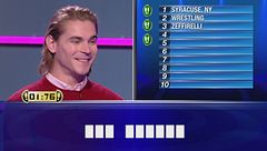 "A casa di": Andrea vs Enrico