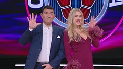 Mercoledì 21 gennaio