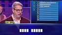 "A casa di": Angelo vs Enrico