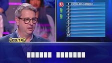 "A casa di": Angelo vs Enrico