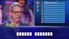 "A casa di": Angelo vs Enrico