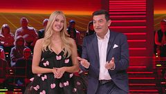 Giovedì 12 febbraio