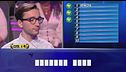 "A casa di": Francesco vs Enrico