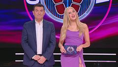 Domenica 15 febbraio