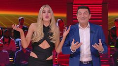 Martedì 17 febbraio