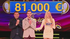 Mercoledì 18 febbraio