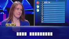 "A casa di": Silvia vs Enrico