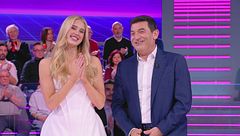 Martedì 24 febbraio