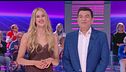 Sabato 28 febbraio