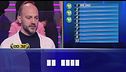 "A casa di": Antonio vs Enrico