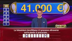 "Sei vincente": la nuova scalata di Enrico