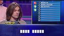 "A casa di": Tommaso vs Enrico