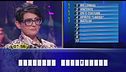 "A casa di": Monica vs Enrico