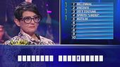"A casa di": Monica vs Enrico