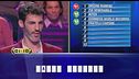 "A casa di": Kevin vs Enrico