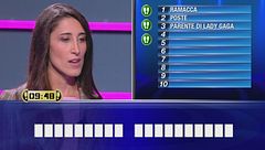 "A casa di": Giorgia vs Enrico