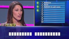 "A casa di": Giorgia vs Enrico