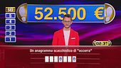 "Sei vincente": la sfida di Enrico