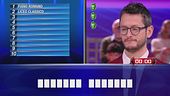 "A casa di": Maria Teresa vs Enrico