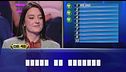 "A casa di": Laura vs Enrico