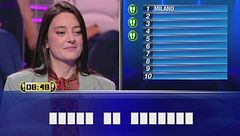 "A casa di": Laura vs Enrico