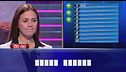 "A casa di": Maria Teresa vs Enrico