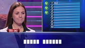 "A casa di": Maria Teresa vs Enrico