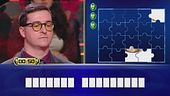 "Foto puzzle": Manolo vs Tommaso
