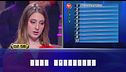 "A casa di": Giada vs Tommaso