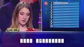 "A casa di": Giada vs Tommaso