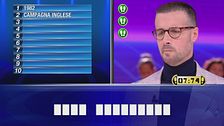 "A casa di": Luca vs Tommaso