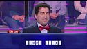 "A casa di": Vincenzo vs Tommaso