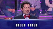 "A casa di": Vincenzo vs Tommaso