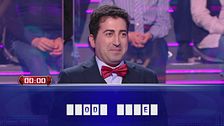 "A casa di": Vincenzo vs Tommaso