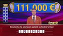 Tommaso e il gioco "Sei vincente"