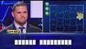 "Foto puzzle": Daniele vs Tommaso