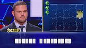 "Foto puzzle": Daniele vs Tommaso