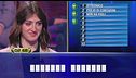 "A casa di": Vanessa vs Salvatore