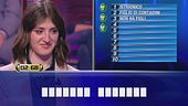 "A casa di": Vanessa vs Salvatore