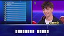 "A casa di": Emanuele vs Erika
