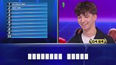 "A casa di": Emanuele vs Erika