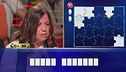 "Foto puzzle": Ilaria vs Emanuele